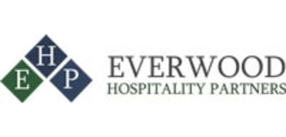 Everwood Hospitality Partners Completes Acquisition of Former Stockyards Bank Building in Downtown Indianapolis