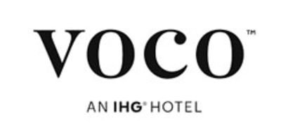 IHG signs world's largest voco with Maad International in Saudi Arabia