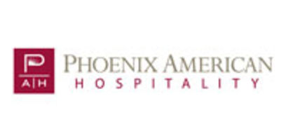 Phoenix American Hospitality Adds Two Indiana Hotels to Portfolio