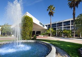 RAR Hospitality Acquires Hotel Management Contract for Four Points by Sheraton San Diego