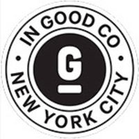 In Good Company Announces Mondrian Park Avenue Partnership