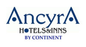 4 star Ancyra Hotel by Continent – Poso is now open