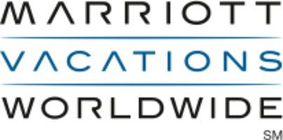 Stockholders of Marriott Vacations Worldwide and ILG Approve Merger