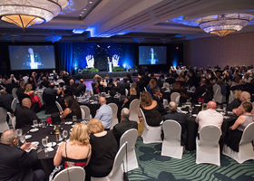 HFTP Heads to Orlando in 2019 and Minneapolis in 2020 for its Upcoming Annual Conventions