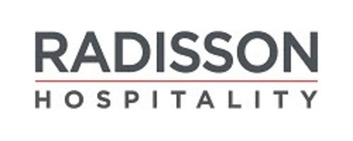 Radisson Hospitality AB initiates a Consent Solicitation process to facilitate the proposed acquisition of more than 50 per cent of its outstanding shares