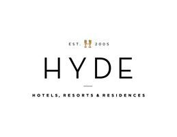 HYDE Hotel & Residences Midtown Miami to Welcome its First Guests