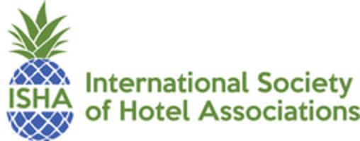 International Society of Hotel Association Executives Expands Membership Opportunities with New Name