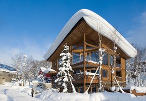 From Asia's finest tropical islands to Japan's finest snow: Elite Havens expands into Niseko