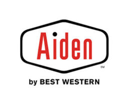 Charismatic Boutique Brand Aiden® Opens In Cape Cod, Massachusetts