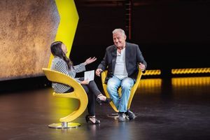 Ian Schrager on How Hotels Get Technology Wrong