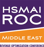 HSMAI ROC Middle East Launches December