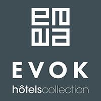 Brach Hotel by EVOK to Open in Paris with Exclusive Designs from Philippe Starck