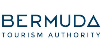 Bermuda And Airbnb Partner To Offer A Seamless Vacation Experience