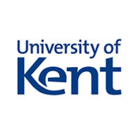 University of Kent summer B&B bookings increase 15% as European tourists flock to Canterbury