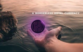 Could The Hotelier Coin Be The Answer To Revamping The Hospitality Industry?