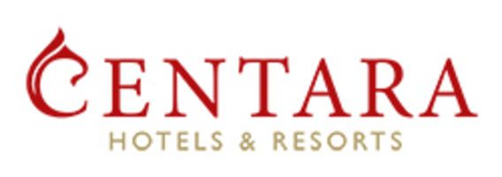 Centara Expands in Thailand with Launch of New Beachfront Hotel in Sriracha