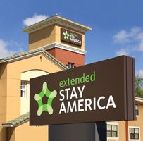 Extended Stay America Sells 32 Hotels to Provident Realty Advisors and Lodging Advisory Group