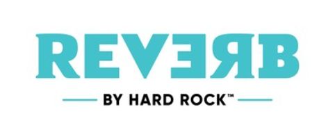 Reverb by Hard Rock Partners with Bolton Atlanta, LP and Hotel Equities to Launch Inaugural Hotel in Atlanta