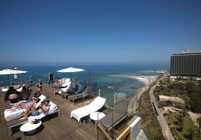 Israel A Key Global Market For Hospitality Innovation