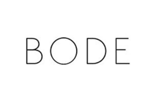 Bode, A New Category Of Hospitality, Debuts First Group-Friendly Property In Nashville