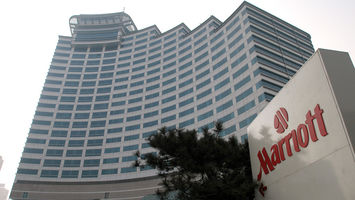 Marriott's Starwood Should Have Detected Hack Years Earlier, Experts Say