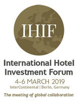 Nominations Open for the 2019 IHIF Young Leader Award 