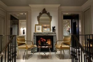 Great Hotels: New York's Hidden Gem Luxury Hotel