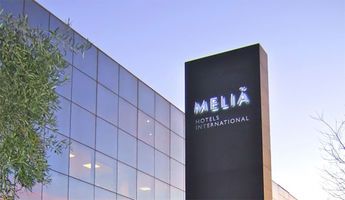 Meliá Hotels International Announces Its Second Equality Plan