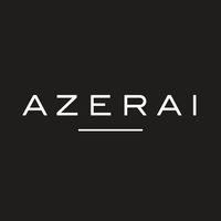 Azerai Celebrates Debut of Second Hotel in Vietnam