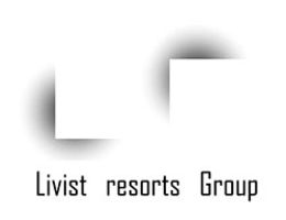 Livist Resorts Group's First Petchabun, Thailand Luxury Designer Boutique Resort Unveils