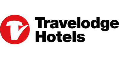 Travelodge Myeongdong Euljiro In Seoul Opens