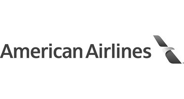 Earn Miles In Your Sleep And Points In The Air: American Airlines And Hyatt Announce Enhanced Loyalty Benefits