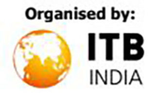 ITB: The world's leading travel trade show makes its way to South Asia in 2020 with ITB India