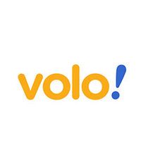 Systems Associates, Inc., makers of SynergyMMS, announces partnership with Volo Hospitality Systems