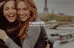 Radisson Rewards Collaborates with WeHotel, Jin Jiang’s Global Hotel Booking Platform