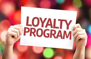What Price Loyalty? - Recent SHTM Research provides strong evidence that hotels are justified to invest in loyalty programmes