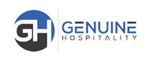 Revenue Generation and Hotel Operation Experts Launch New Management Company - Genuine Hospitality, LLC