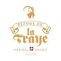 Refuge de la Traye - An exquisite and intimate hotel destination overlooking Mont Blanc opening December 2019