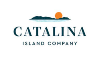Catalina Island Company Unveils New Hotel Atwater Following Extensive Transformation Of Historic Property