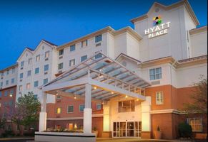 PM Hotel Group Expands Portfolio with the Addition of Hyatt Hotels Brand