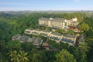 Six New Hotels Join WorldHotels’ Portfolio