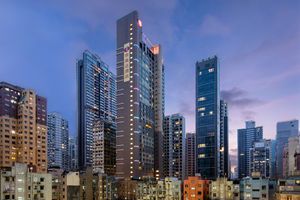 Wyndham Hotels & Resorts Continues Robust Growth in Asia Pacific Region