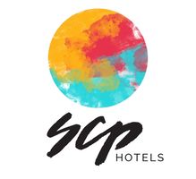 The New Hotel Redmond By SCP Scheduled To Open After Two-Year, $7 Million Renovation