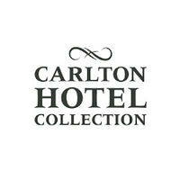 Carlton Hotel Collection adds Edinburgh hotel to portfolio