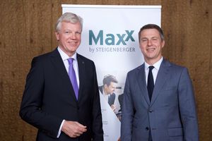 MAXX by Steigenberger brand to expand through deal with Brendal Hotel Group