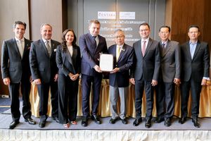 Centara Adds Three New Hotels to Phuket Portfolio