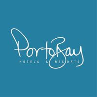 PortoBay Flores Opens In Porto, Portugal