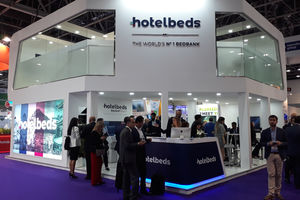 Wholesaler Hotelbeds Cuts Ties to Booking Sites That Break Hotel Distribution Rules