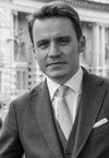 François-Xavier Schoeffer Appointed General Manager at Hotel Lutetia in Paris, France