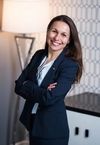 Alexandra Byrne has been appointed as General Manager at Canopy by Hilton Washington, DC-Bethesda North